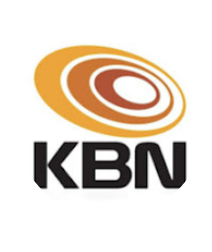 KBN(미동부한인방송)