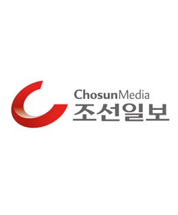 조선일보