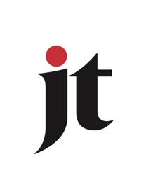재팬타임스   the japan times (일본 영자 일간신문)