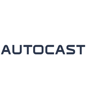 오토캐스트  AUTOCAST