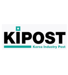 KIPOST   키포스트