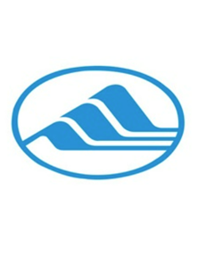 한라일보
