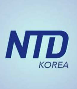 NTD TV