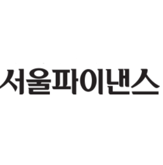 서울파이낸스
