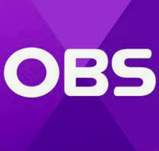 OBS 경인 TV