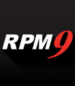 RPM9