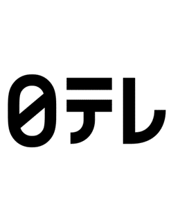 NTV