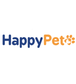 해피펫 Happy Pet