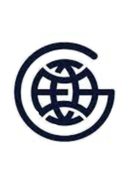 더구루 (THE GURU)