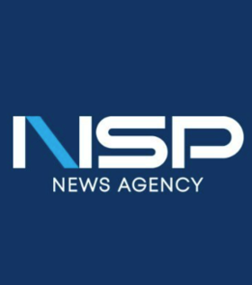 NSP통신