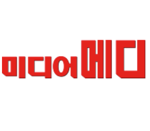 미디어메디