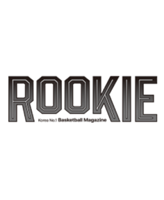 ROOKIE(루키)