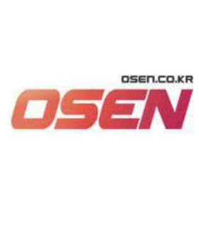 OSEN