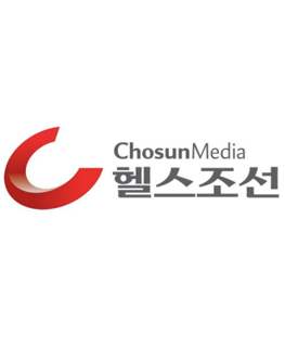 헬스조선