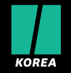허프포스트코리아   HUFFPOST KOREA