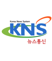 KNS뉴스통신