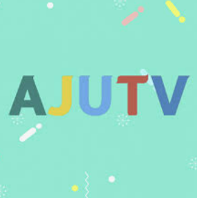 AJUTV (아주경제)