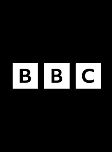 BBC News