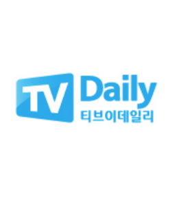 티브이데일리  TV Daily