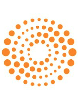 Reuters