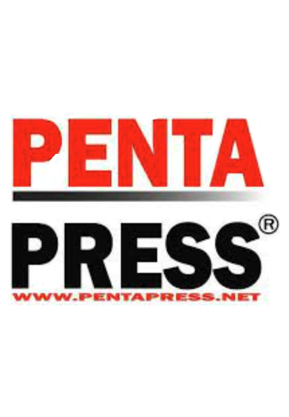 PentaPress
