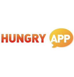 헝그리앱   HUNGRY APP