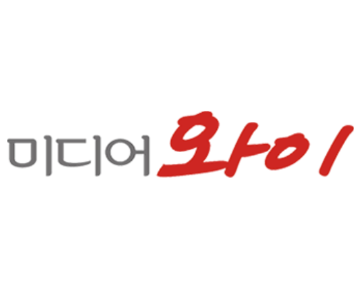 미디어와이