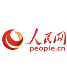People’s Daily 피플스 데일리 (중국)