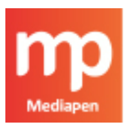 미디어펜