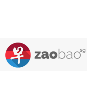 LianHezaobao