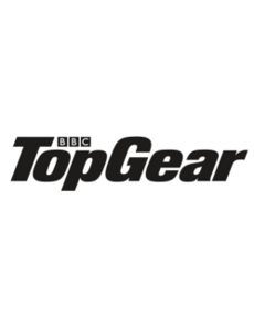탑기어 TopGear
