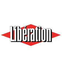 Liberation