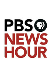 PBS News hour