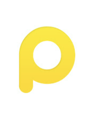 팝콘티비  PopkonTV  (YouTube)