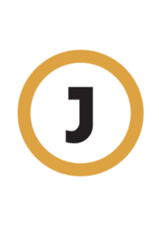 중앙일보