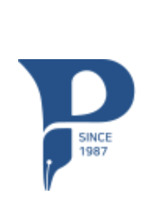 팜뉴스  Pharmnews