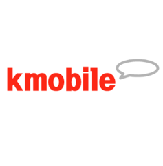 K모바일