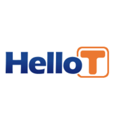 헬로티 Hello T