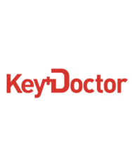 키닥터  Key Doctor