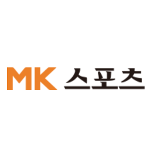 MK스포츠
