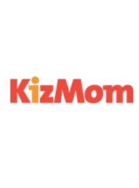 키즈맘  KizMom (한국경제)