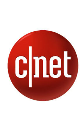 CNET 코리아 씨넷코리아