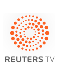 ReutersTV