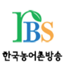 한국농어촌방송