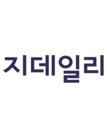 지데일리