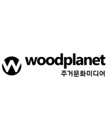 우드플래닛