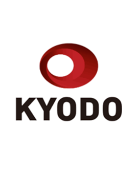 KyodoNews