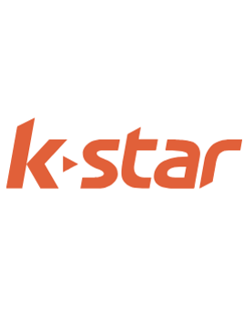 KSTAR    케이스타