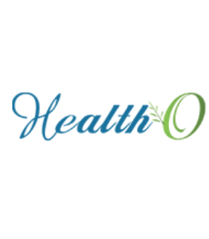 헬스오 Health O