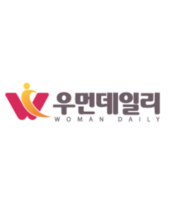 우먼데일리